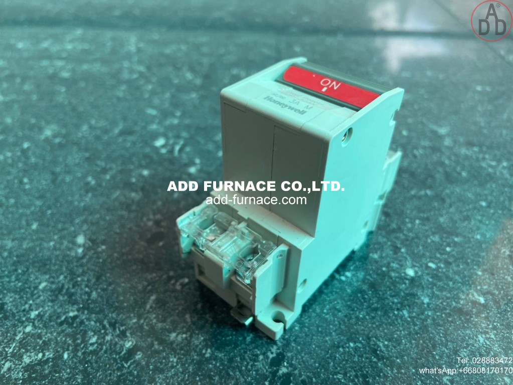 honeywell-gcp-32anm3a (10)